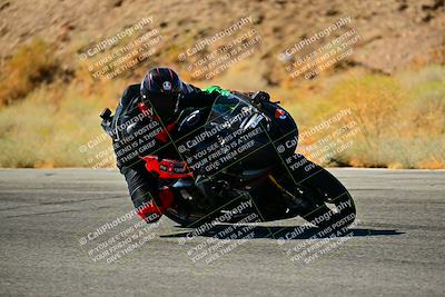 media/Oct-13-2024-TrackXperience (Sun) [[e3f9db46b5]]/Level 3/Session 3 (Turns 5 and 6)/